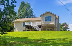 1236 Carroll Rd, Goodview, VA 24095