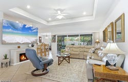 5948 Orchis Road, Venice, FL 34293
