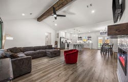 209 Michelle Drive, Beebe, AR 72012