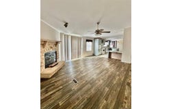 421830 E 1162 Road, Eufaula, OK 74432