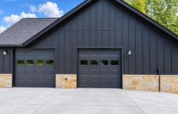248 Emory View Rd, Lancing, TN 37770
