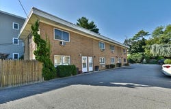 920 Broadway, Woodmere, NY 11598