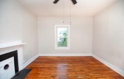 128 Fleming Avenue, Pacolet, SC 29372