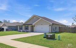 3213 Camino Real Loop, Lillian, AL 36549