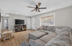 1035 Tempo Drive, St Louis, MO 63146