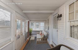 1620 E Lloyd St, Pensacola, FL 32503