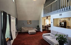 39 Loren Circle, Windsor, CT 06095