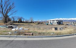 732 E 730 N, Hyrum, UT 84319