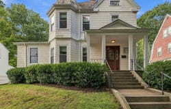 36 Hastings St, Boston, MA 02132