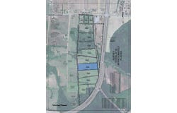 951 Horse Pen Bay Ct., Marion, SC 29571