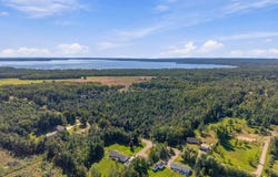 A2 Galbraith, Cheboygan, MI 49721