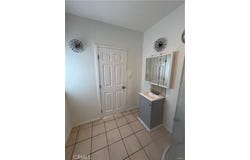 8561 Orion, North Hills, CA 91343
