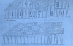 1759 Lee Road 278, Salem, AL 36874