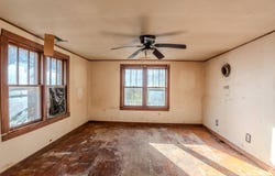 9549 Heiskell Rd, Heiskell, TN 37754