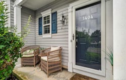12 Brighton Drive, Newburgh, NY 12550