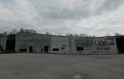 6155 E State Road 56, Salem, IN 47167