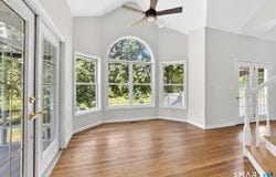 365 Munger Lane, Bethlehem, CT 06751