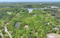 8950 Timber Ridge, Larue, TX 75770