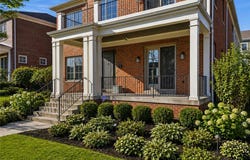 1637 Parkview Boulevard, Pittsburgh, PA 15217