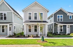 902 S Hamilton Street, DALTON, GA 30721