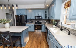 9281 Pamunkey Crest Dr, Hanover, VA 23111