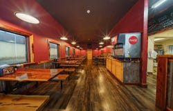 2170 N Central Ave, Batesville, AR 72501