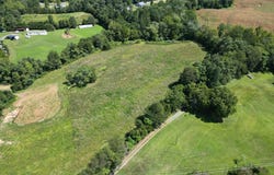 3575 Orange Road, Aroda, VA 22709