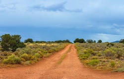 2104 S Avondale Road, Williams, AZ 86046