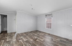 414 N Ridgewood Avenue, Edgewater, FL 32132