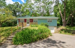 4445 Sassafras Lane, Battle Creek, MI 49017