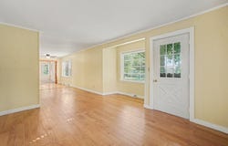 87 Avery Drive, Coldwater, MI 49036