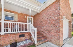 19 Moonlight Drive, Elkview, WV 25071