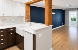 6c Marsh Harbor Drive, Beaufort, SC 29907