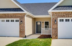 76 FOSSIL DR, STUARTS DRAFT, VA 24477
