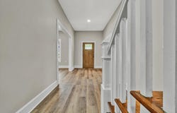 711 N Broad St, Salem, VA 24153