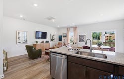 6480 Lila Crest Lane, Midlothian, VA 23112
