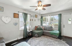 58778 Campbell Street, Mishawaka, IN 46544-6752