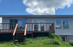 7571 Bakes Road, Vevay, IN 47043