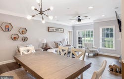 33559 WINDSWEPT Drive, MILLSBORO, DE 19966