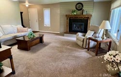 406 Eagle Ave, Miles City, MT 59301