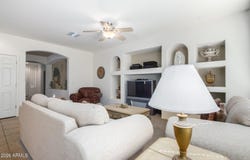 27619 N 65TH Drive, Phoenix, AZ 85083