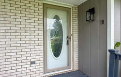 18 Rolling Hills Road, Versailles, IN 47042