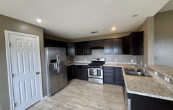506 E 7th Street, Idalou, TX 79329
