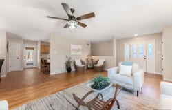 4520 SULLIVAN ST, Cheyenne, WY 82001-0000