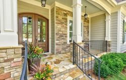 66 Redbay Road, Elgin, SC 29045