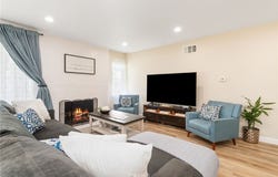1427 E Hukee, Anaheim, CA 92805