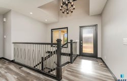 7305 S Kenton Ln, Sioux Falls, SD 57108