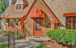 1400 SW 3rd ST, Topeka, KS 66606