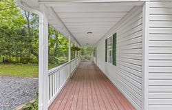 105 Beech Lane, Roan Mountain, TN 37687