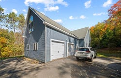 179 Monroe Road, Hampden, ME 04444